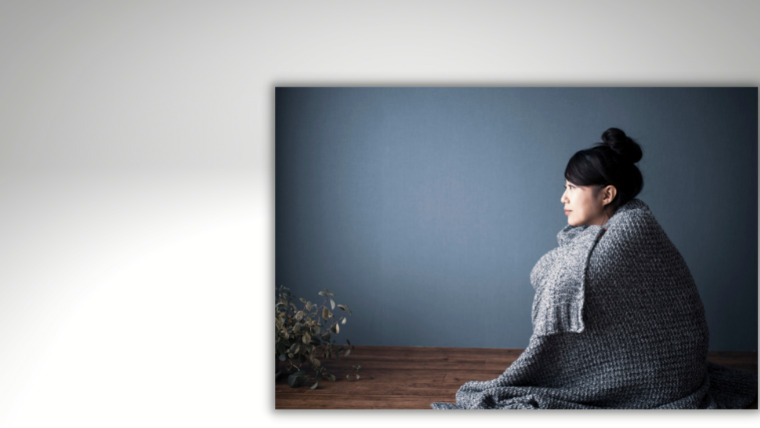 寂しいと感じる理由 紛らわす方法は 必要とされていると実感する こと さんログ