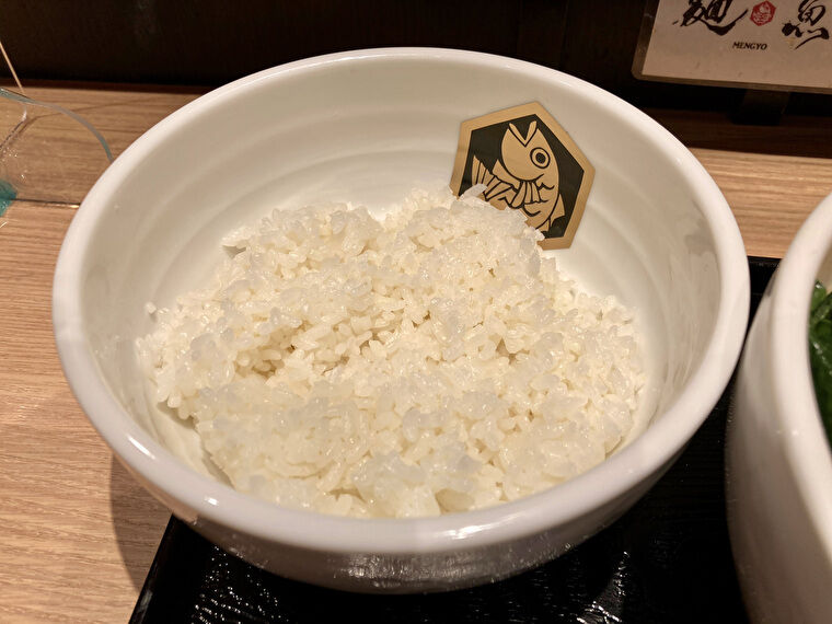 ササニシキ(小)120円